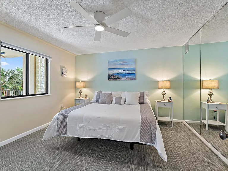 1001 Seafarer Cir #204 — Photo 26