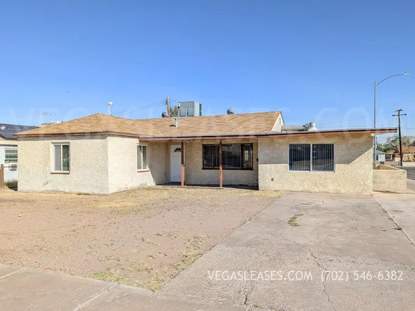 128 Beech St, Henderson, NV 89015