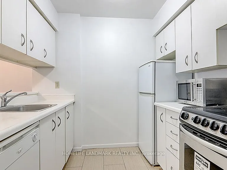 44 Saint Joseph St #610 — Photo 3