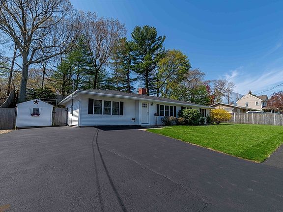 4th image of 56 Trask Rd