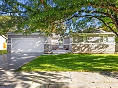 350 Crestview Dr, Twin Falls, ID, 83301