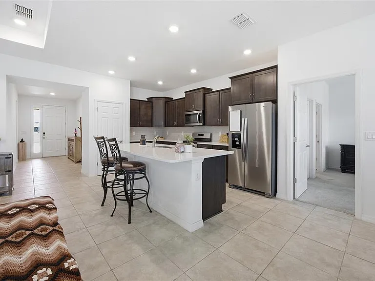 6176 SW 73rd Ter — Photo 14