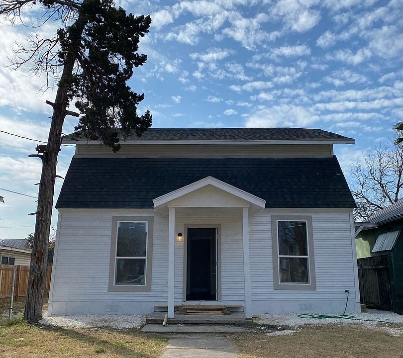 1st image of 826 SCHLEY AVE
