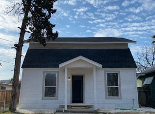 826 SCHLEY AVE, San Antonio, TX 78210