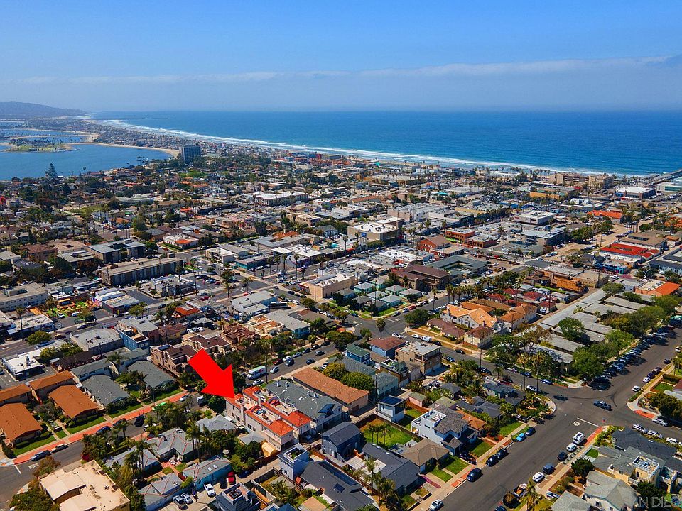 1st image of 1146 Felspar St