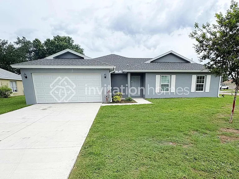 1067 Paraclete Rd — Photo 1