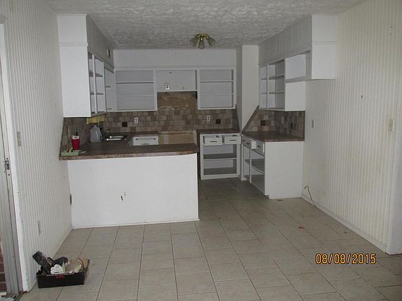2nd image of 1117 Cottonwood Ct