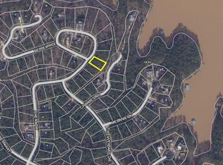 1354 L B54 Rhett Dr #13, Mc Cormick, SC 29835