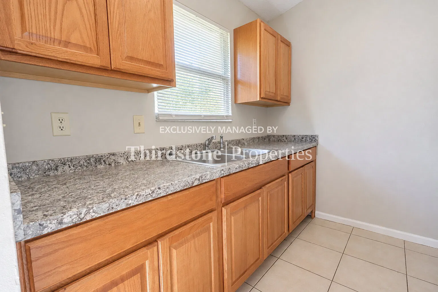 5128 Indian Lakes Ct, #4, Jacksonville, FL 32210 — Photo 4