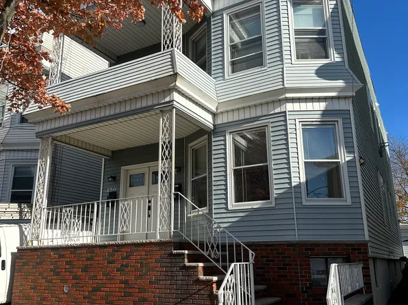 250 Highland Ave, Kearny, NJ 07032