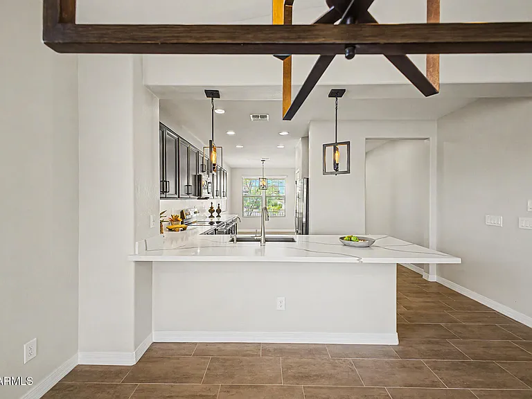 13205 W Claret Cup Rd — Photo 17
