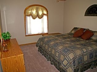 164 Dolphin Ter, Amarillo, TX 79118