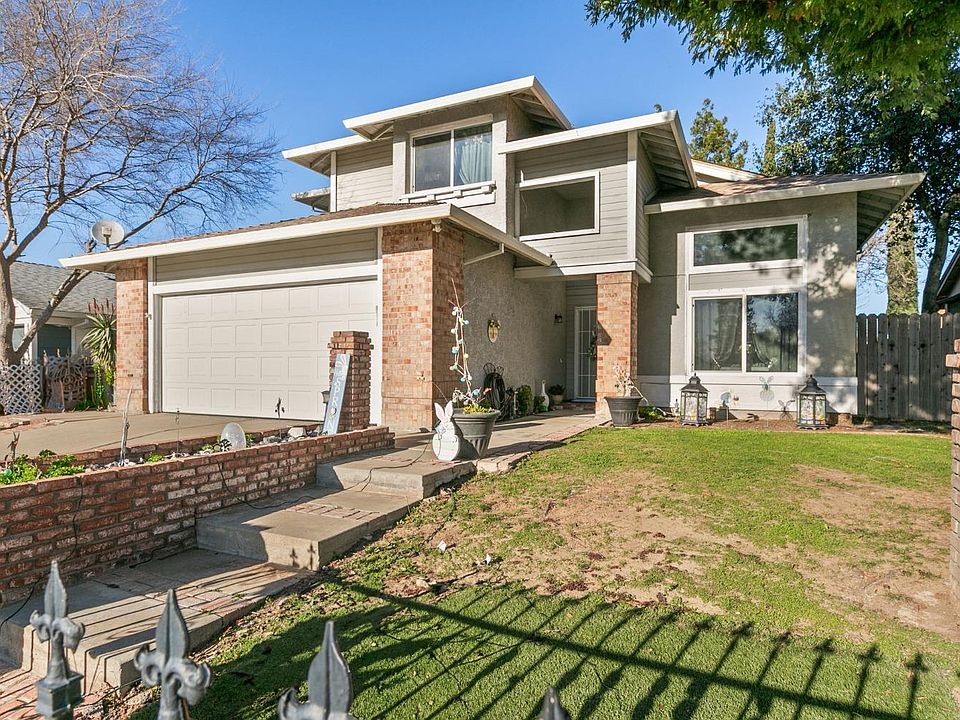 1st image of 8418 Vintage Park Dr