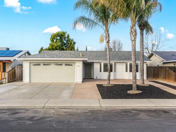 5317 Jeppson Ct, Salida, CA 95368