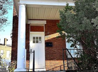 2017 Belair Rd, Baltimore, MD 21213