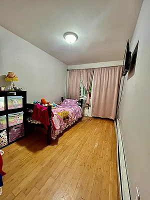 Rented by Hagstrom Management Inc | media 10