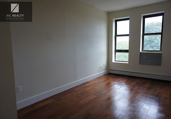 5th image of 1173 Tinton Ave #3A