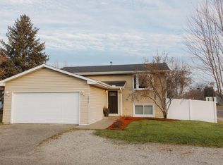 14026 Dysprosium St NW, Ramsey, MN 55303