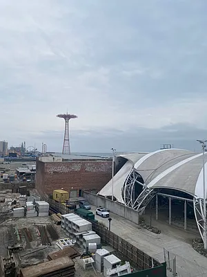 Rented by Homes R Beautiful Inc | media 7