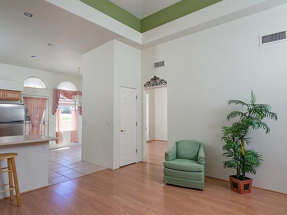 5th image of 2444 W Via Di Silvio