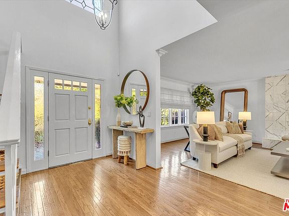 4th image of 3660 Ballina Canyon Rd