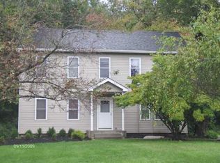 797 Georges Rd, Monmouth Junction, NJ 08852