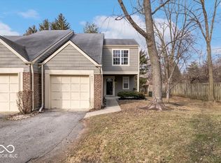 9571 Aberdare Dr, Indianapolis, IN