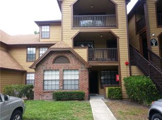 325 Forestway Cir UNIT 106, Altamonte Springs, FL 32701