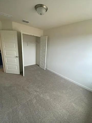 112 Brighton Ln W — Photo 18