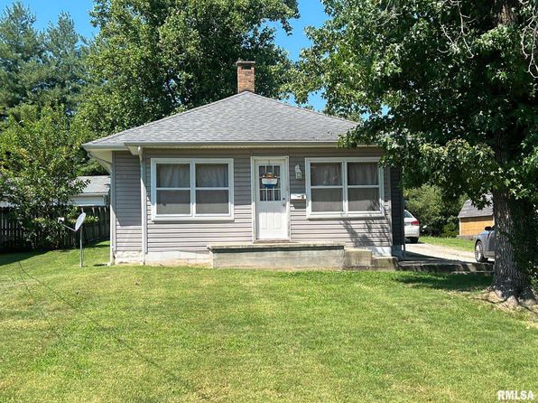 Du Quoin IL Real Estate - Du Quoin IL Homes For Sale | Zillow