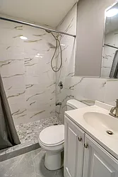 Rented by OOAKB&F INC