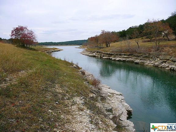 2nd image of 0 Spanish Oak Dr