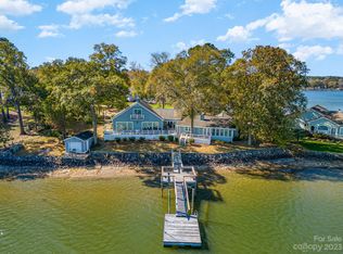 1580 Museum Rd, Rock Hill, SC 29732