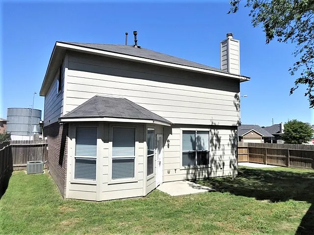 12027 Bunny Ln — Photo 12
