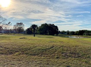 1573 Navigator Rd, Punta Gorda, FL 33983