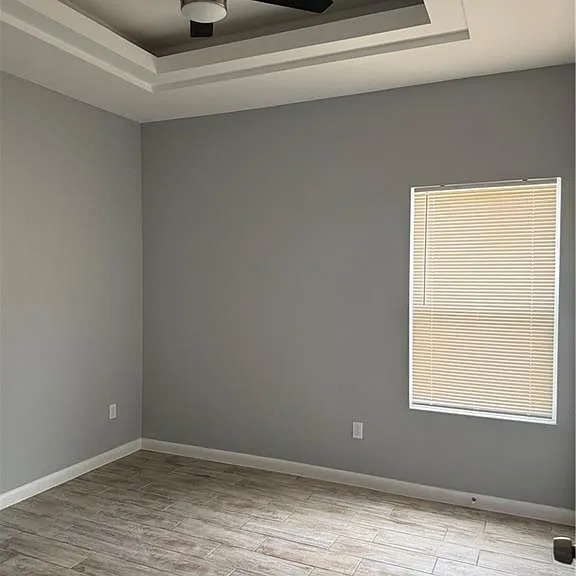 1317 S Xanthia St — Photo 12