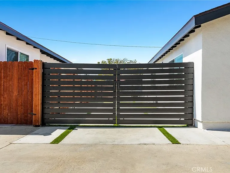 11920 Laurel Ave #A — Photo 22