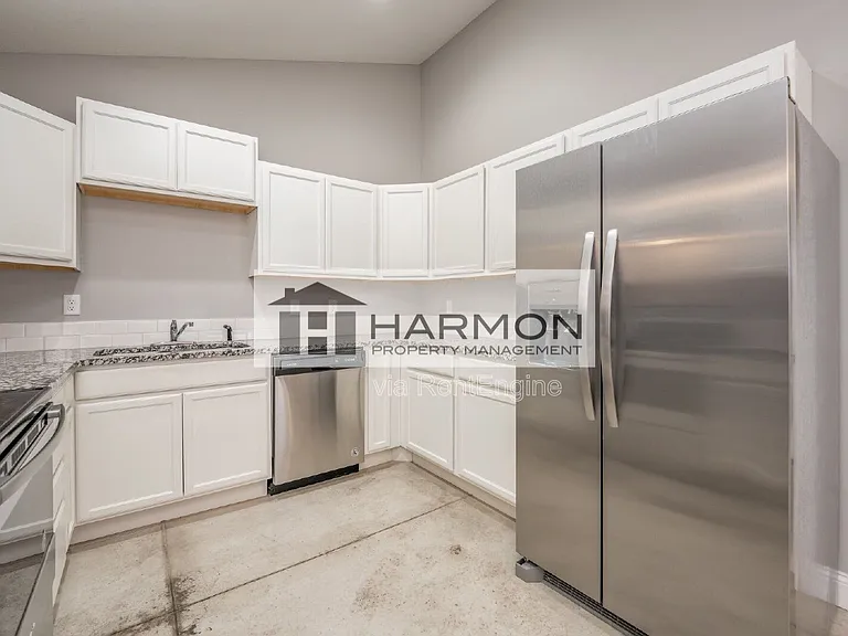 531 Sunflower Dr — Photo 4