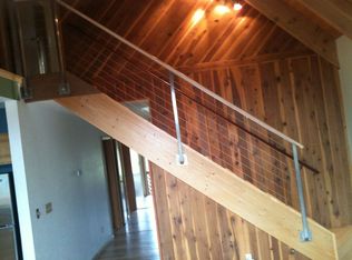 1429 Hiland Rd, Eagle River, AK 99577