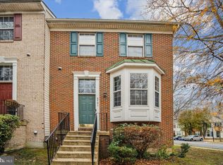 8701 Community Square Ln, Upper Marlboro, MD
