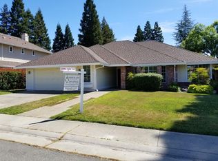 3852 Sweetwater Dr, Rocklin, CA 95677