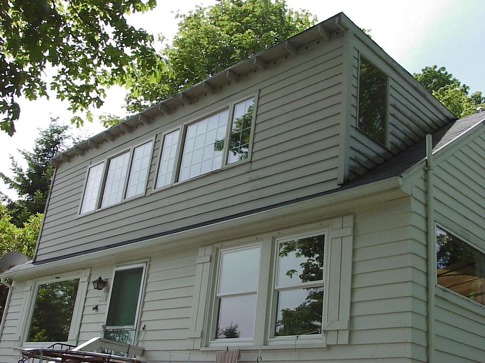 2nd image of 3103 SW 10th Ave #House