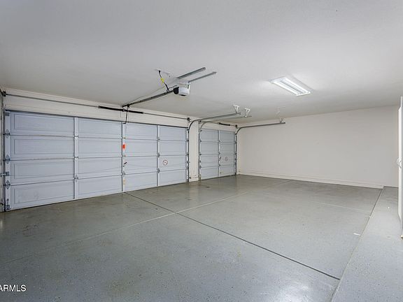 2nd image of 15713 N 160TH Avenue