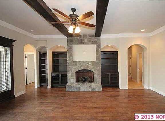 2nd image of 18937 N Twin Creeks Dr
