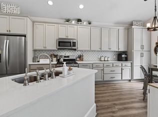 3152 E Banister Rd, Saint Augustine, FL 32092