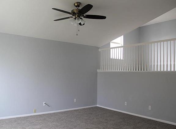 2nd image of 5082 Danielle Dr