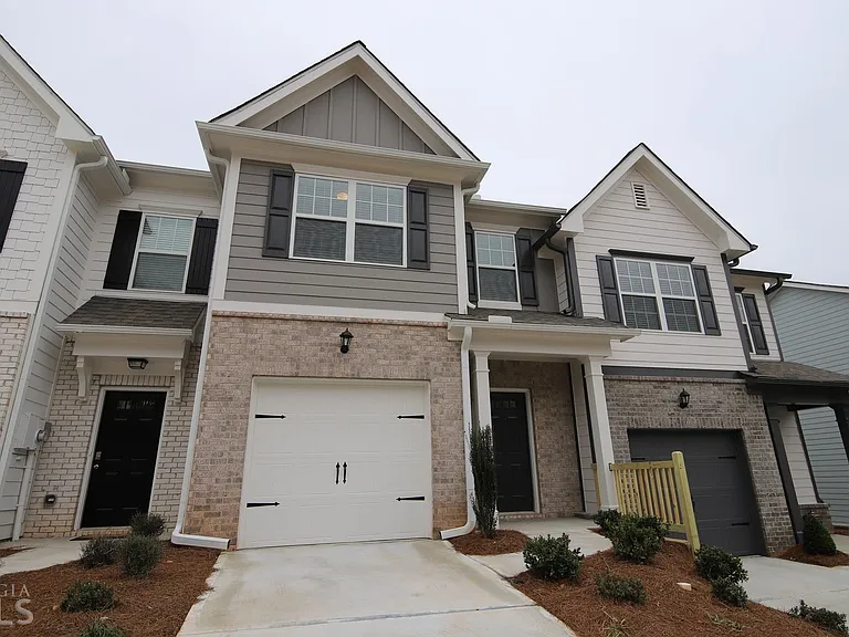 85 Chastain Cir — Photo 38