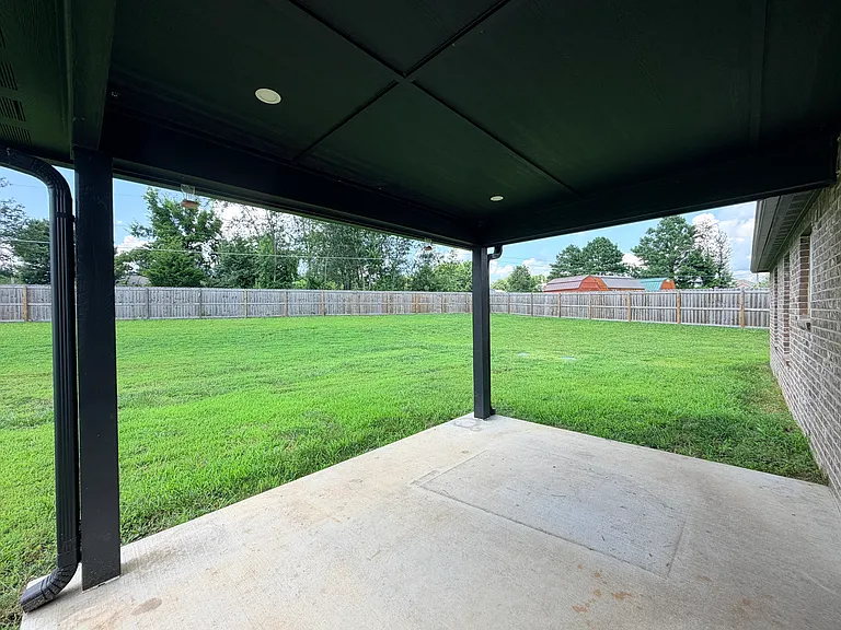 17510 W Seth Rd — Photo 39
