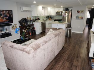 421 10th St NE #2, Washington, DC 20002