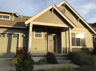 2162 Shea St, Lynden, WA 98264